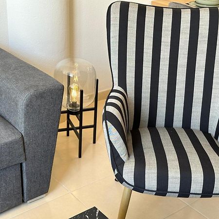 Pura Vida Apartment Aguadulce  Bagian luar foto