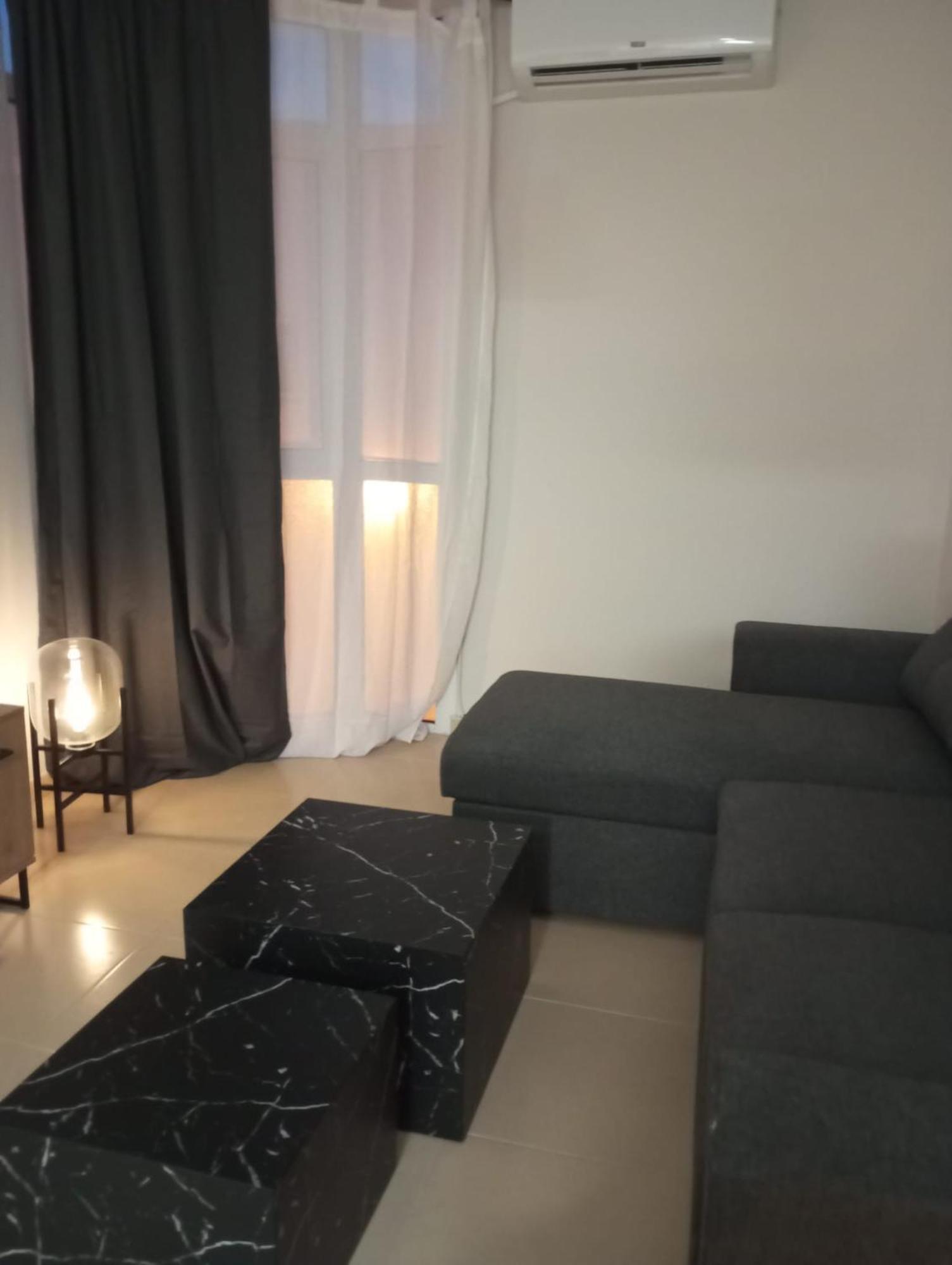 Pura Vida Apartment Aguadulce  Bagian luar foto