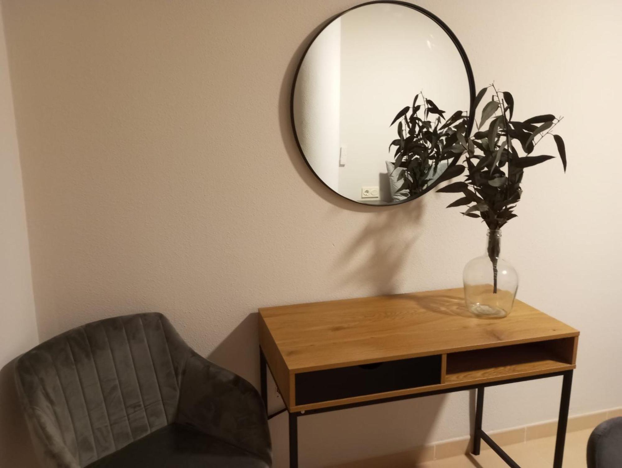 Pura Vida Apartment Aguadulce  Bagian luar foto