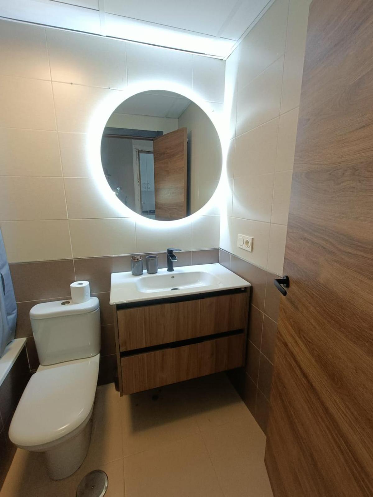 Pura Vida Apartment Aguadulce  Bagian luar foto