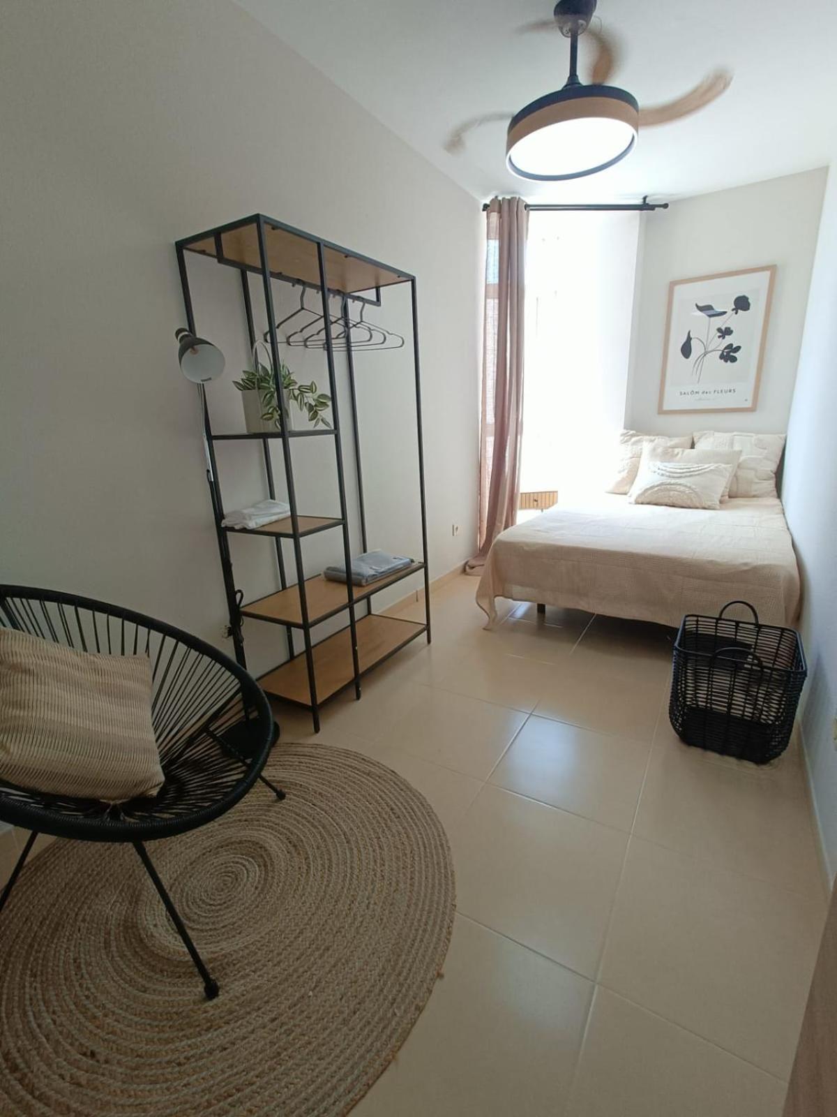 Pura Vida Apartment Aguadulce  Bagian luar foto