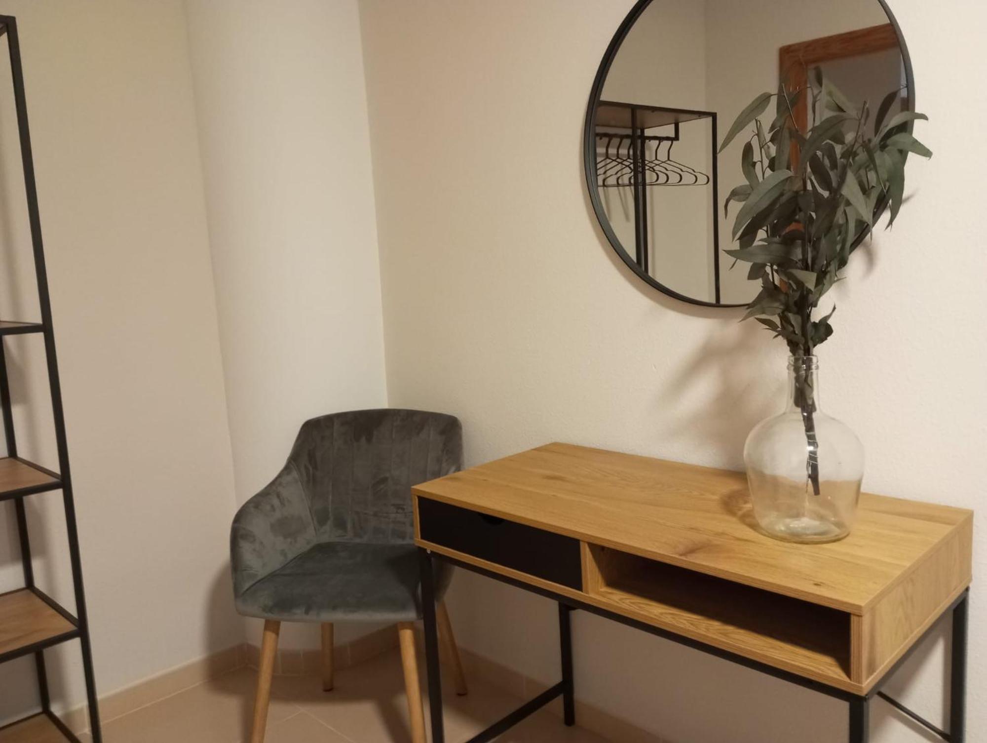 Pura Vida Apartment Aguadulce  Bagian luar foto