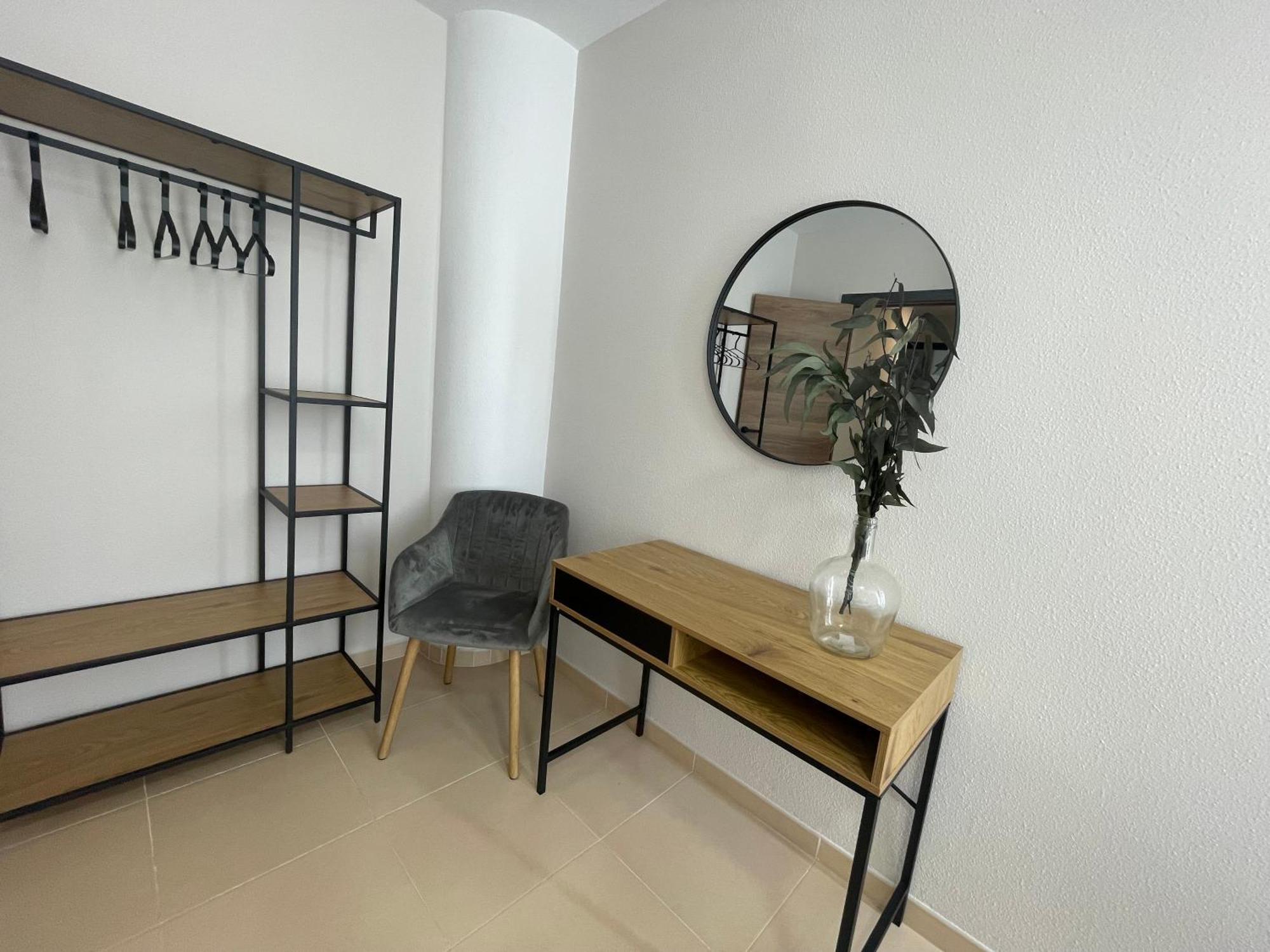 Pura Vida Apartment Aguadulce  Bagian luar foto
