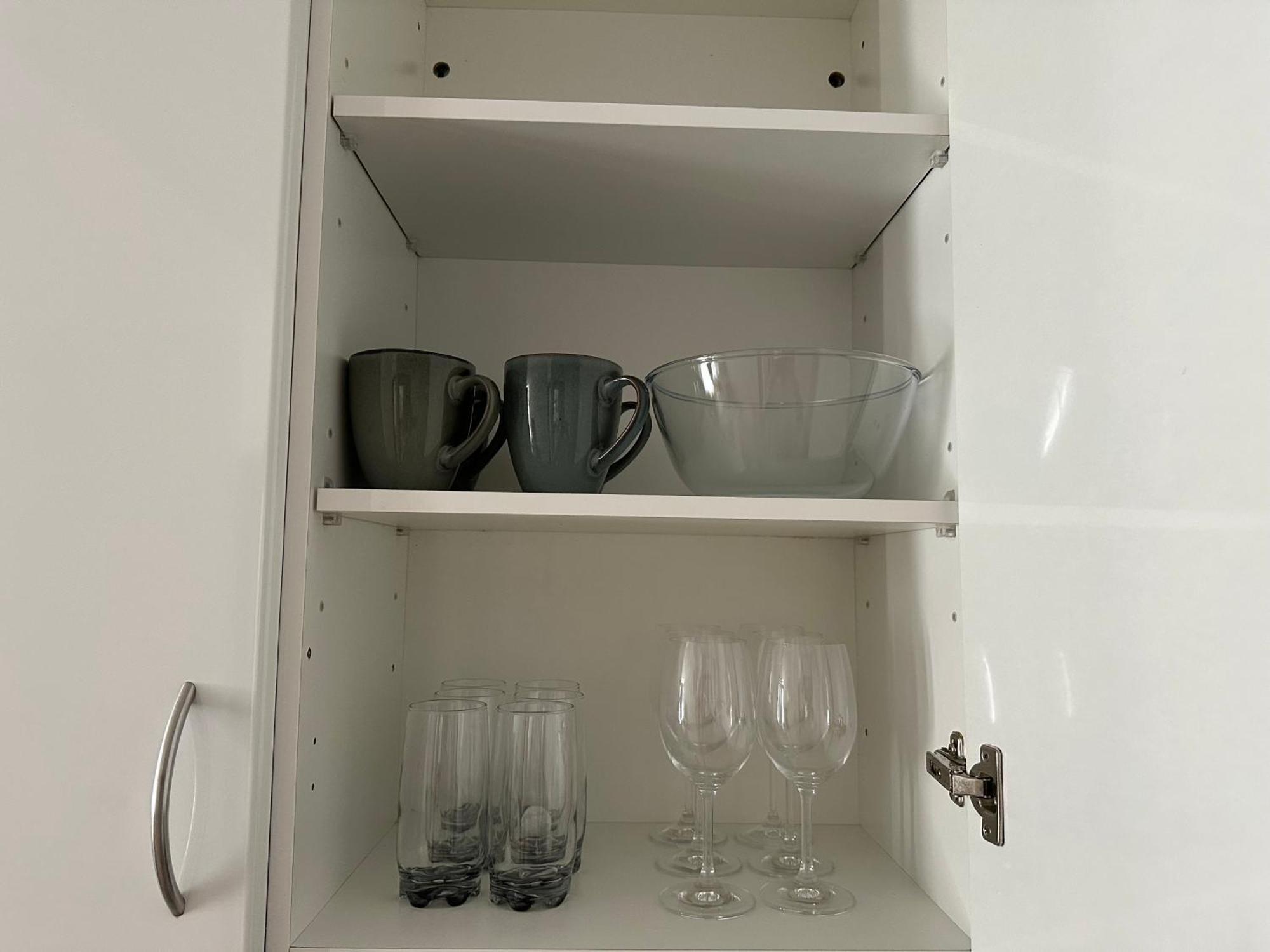 Pura Vida Apartment Aguadulce  Bagian luar foto