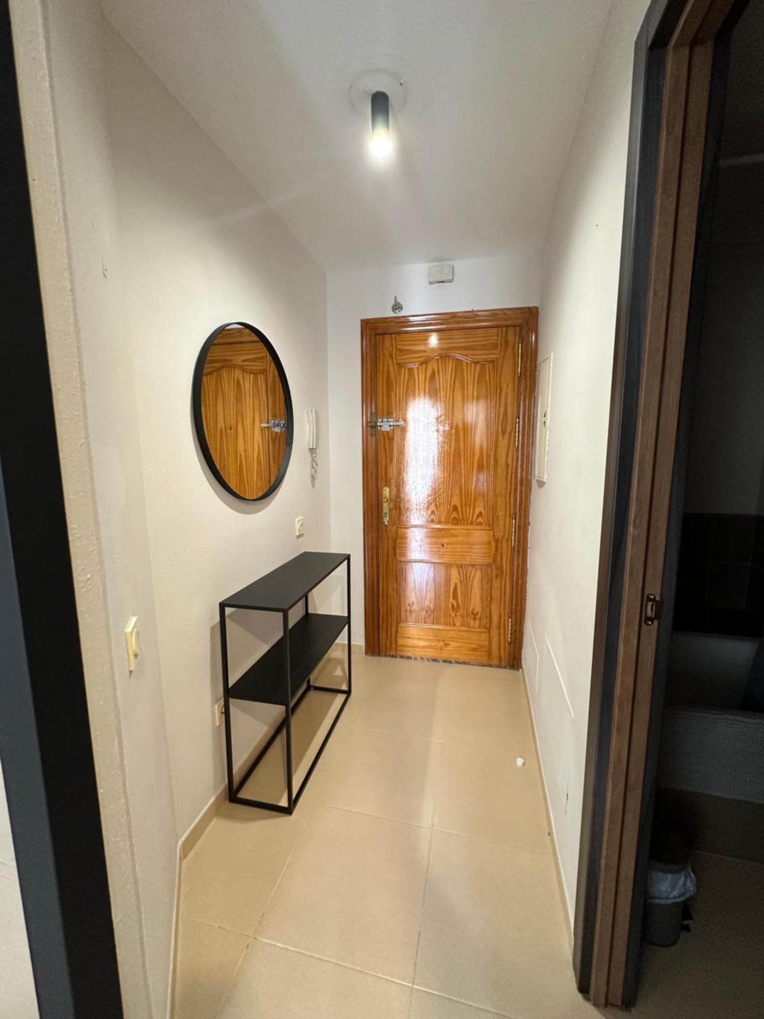Pura Vida Apartment Aguadulce  Bagian luar foto