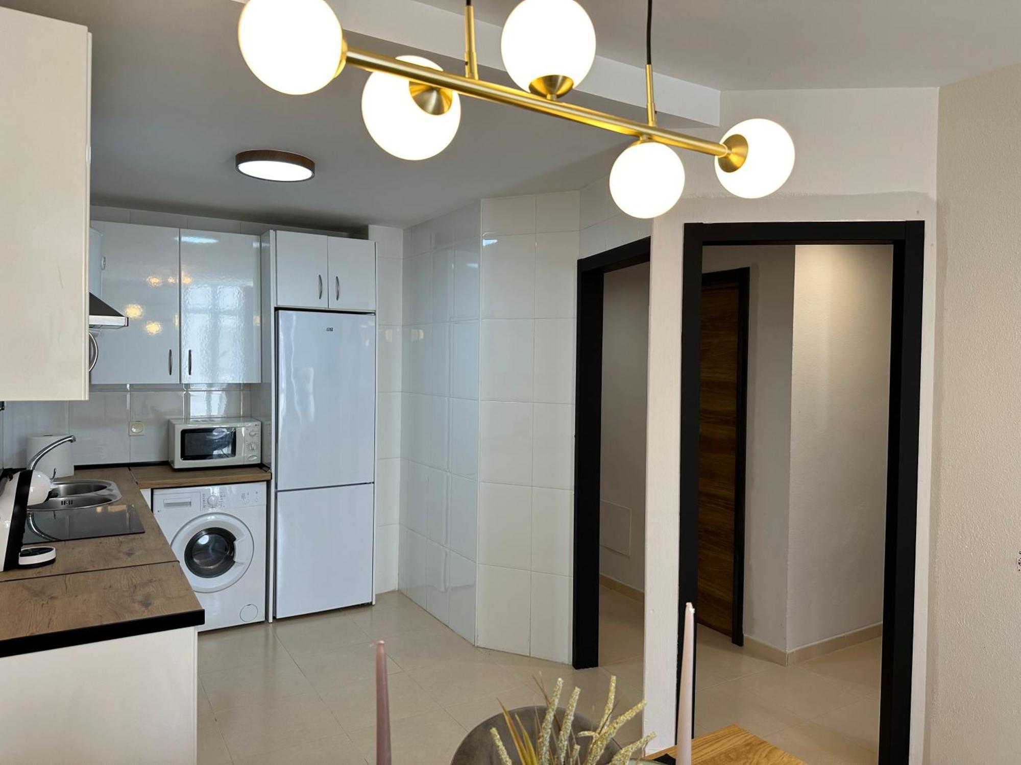 Pura Vida Apartment Aguadulce  Bagian luar foto