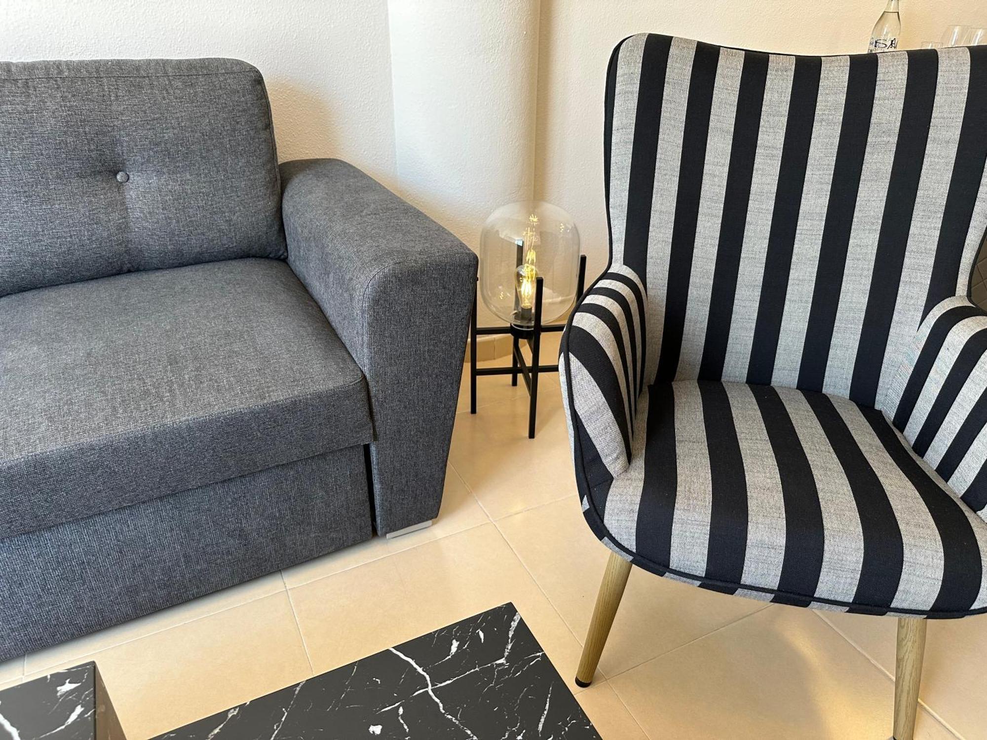 Pura Vida Apartment Aguadulce  Bagian luar foto