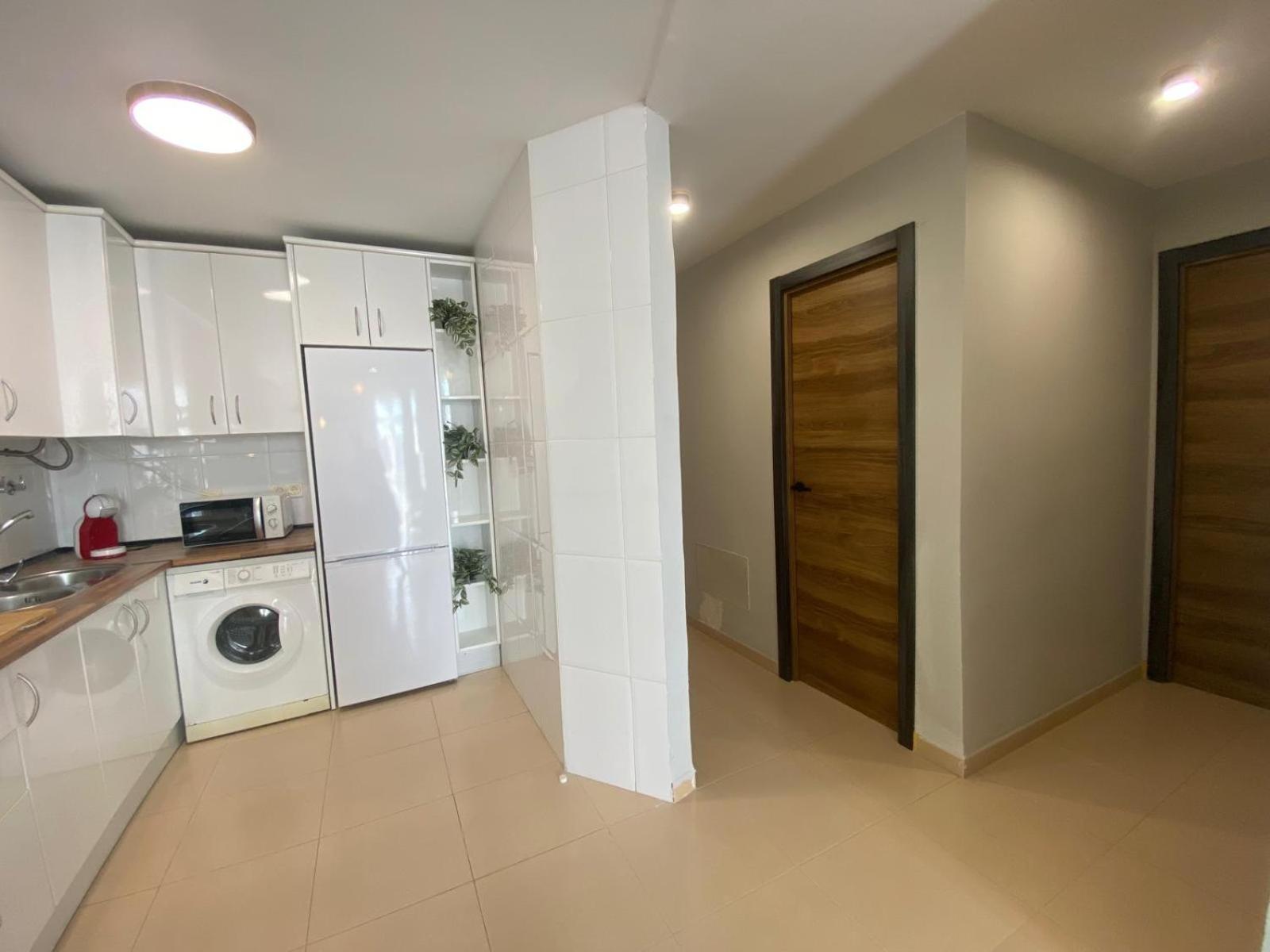Pura Vida Apartment Aguadulce  Bagian luar foto