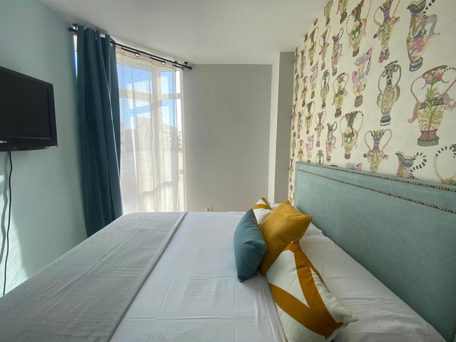 Pura Vida Apartment Aguadulce  Bagian luar foto