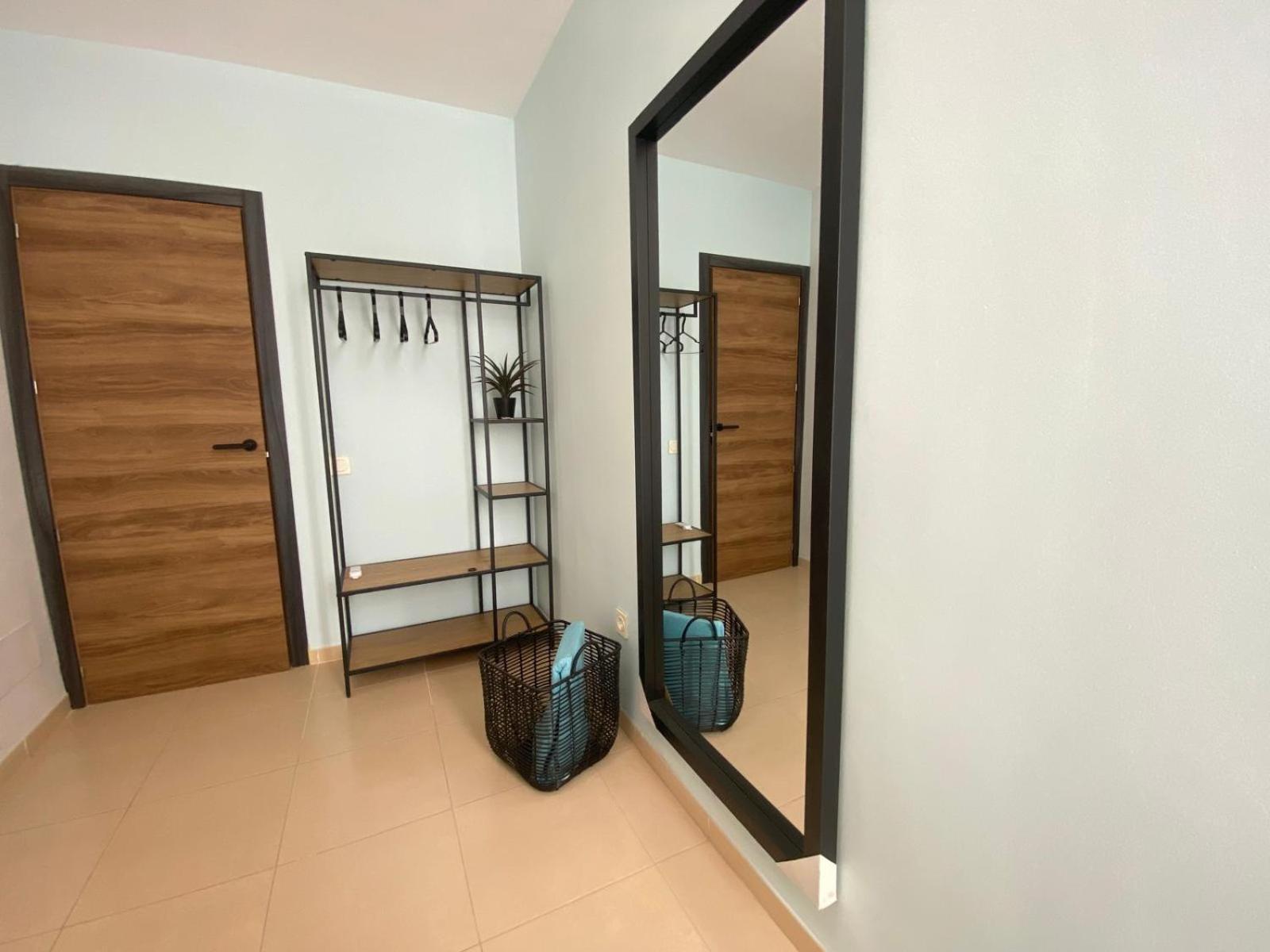 Pura Vida Apartment Aguadulce  Bagian luar foto