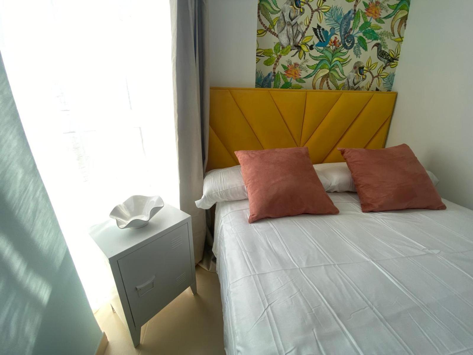 Pura Vida Apartment Aguadulce  Bagian luar foto
