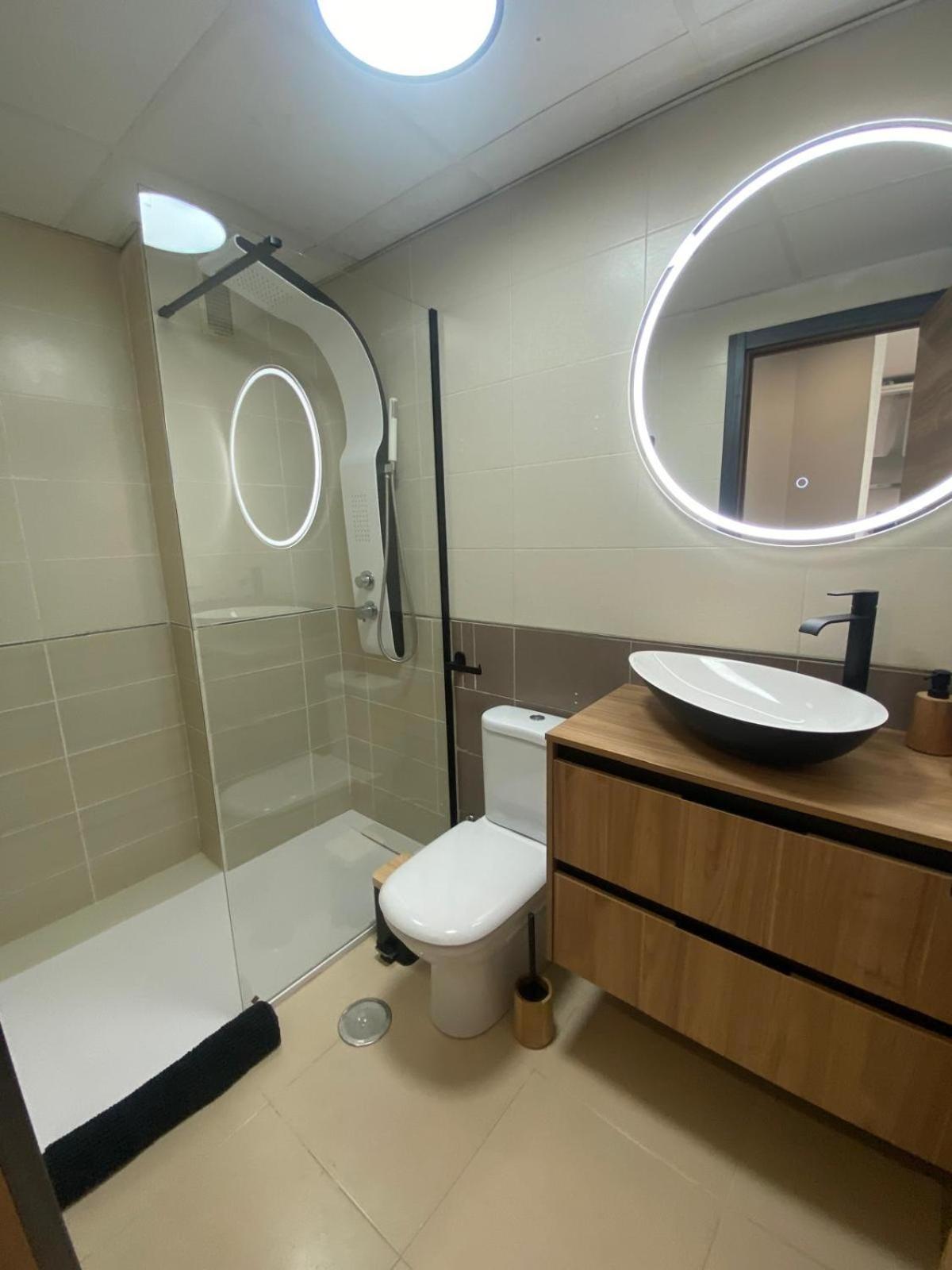 Pura Vida Apartment Aguadulce  Bagian luar foto