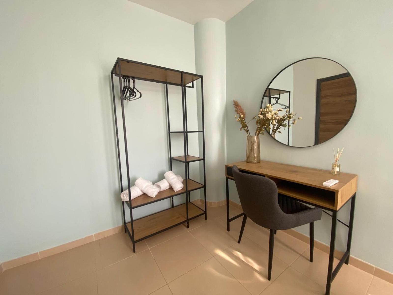 Pura Vida Apartment Aguadulce  Bagian luar foto