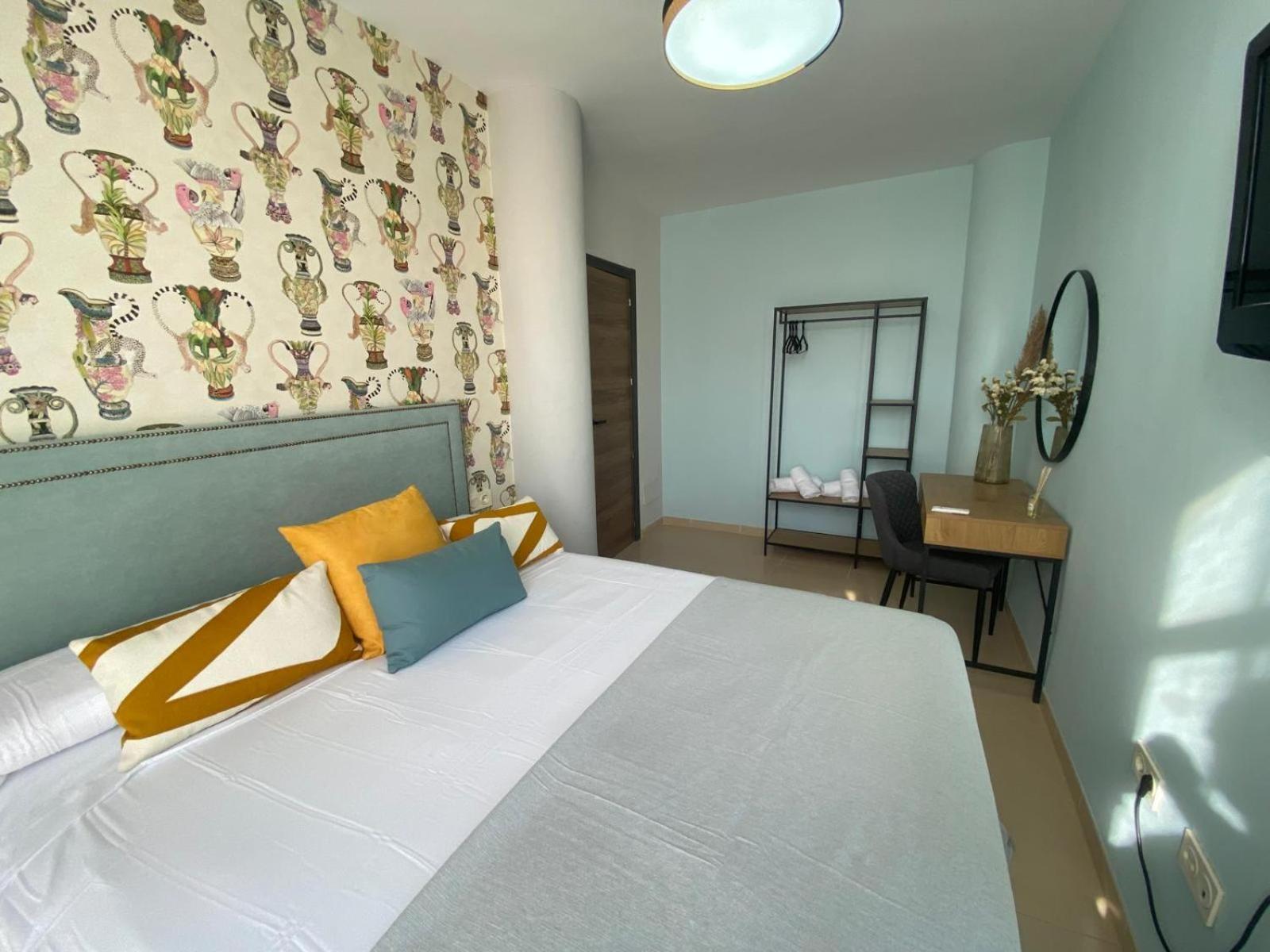 Pura Vida Apartment Aguadulce  Bagian luar foto