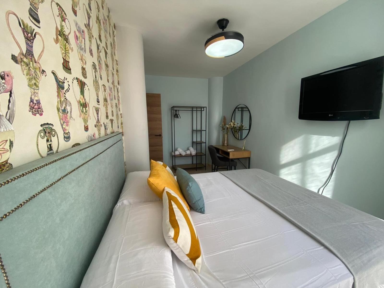 Pura Vida Apartment Aguadulce  Bagian luar foto