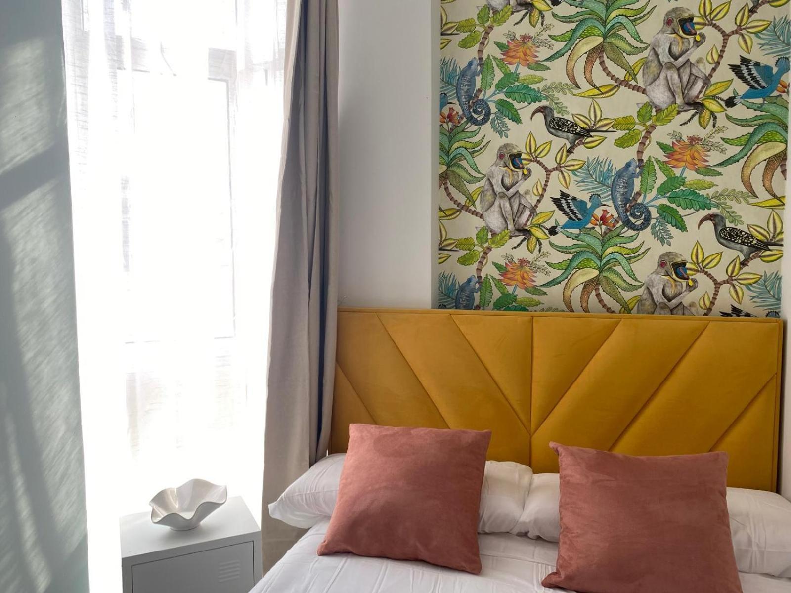 Pura Vida Apartment Aguadulce  Bagian luar foto