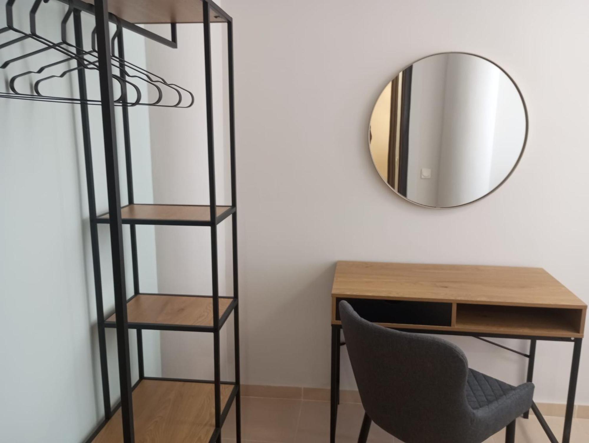 Pura Vida Apartment Aguadulce  Bagian luar foto