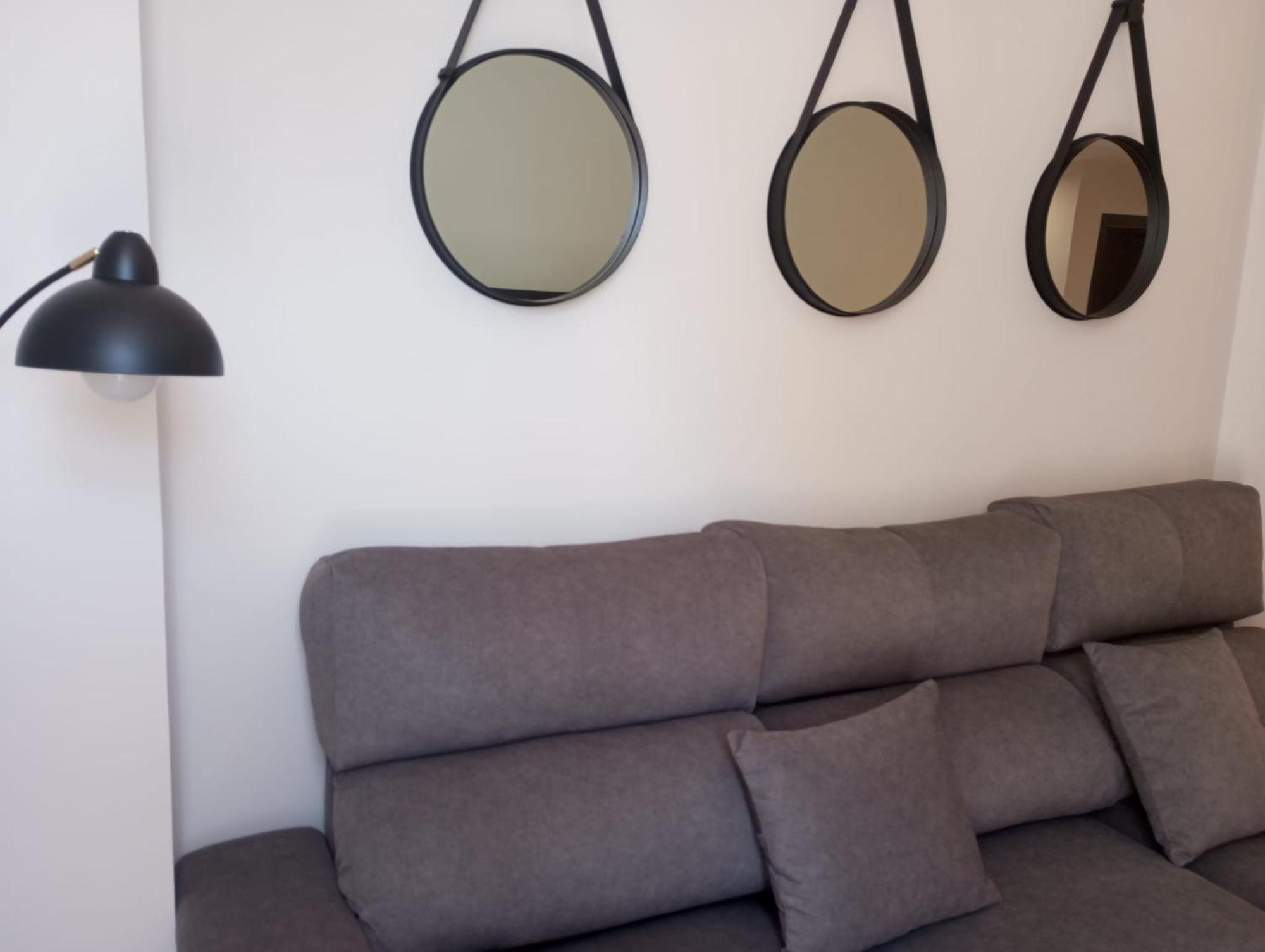 Pura Vida Apartment Aguadulce  Bagian luar foto