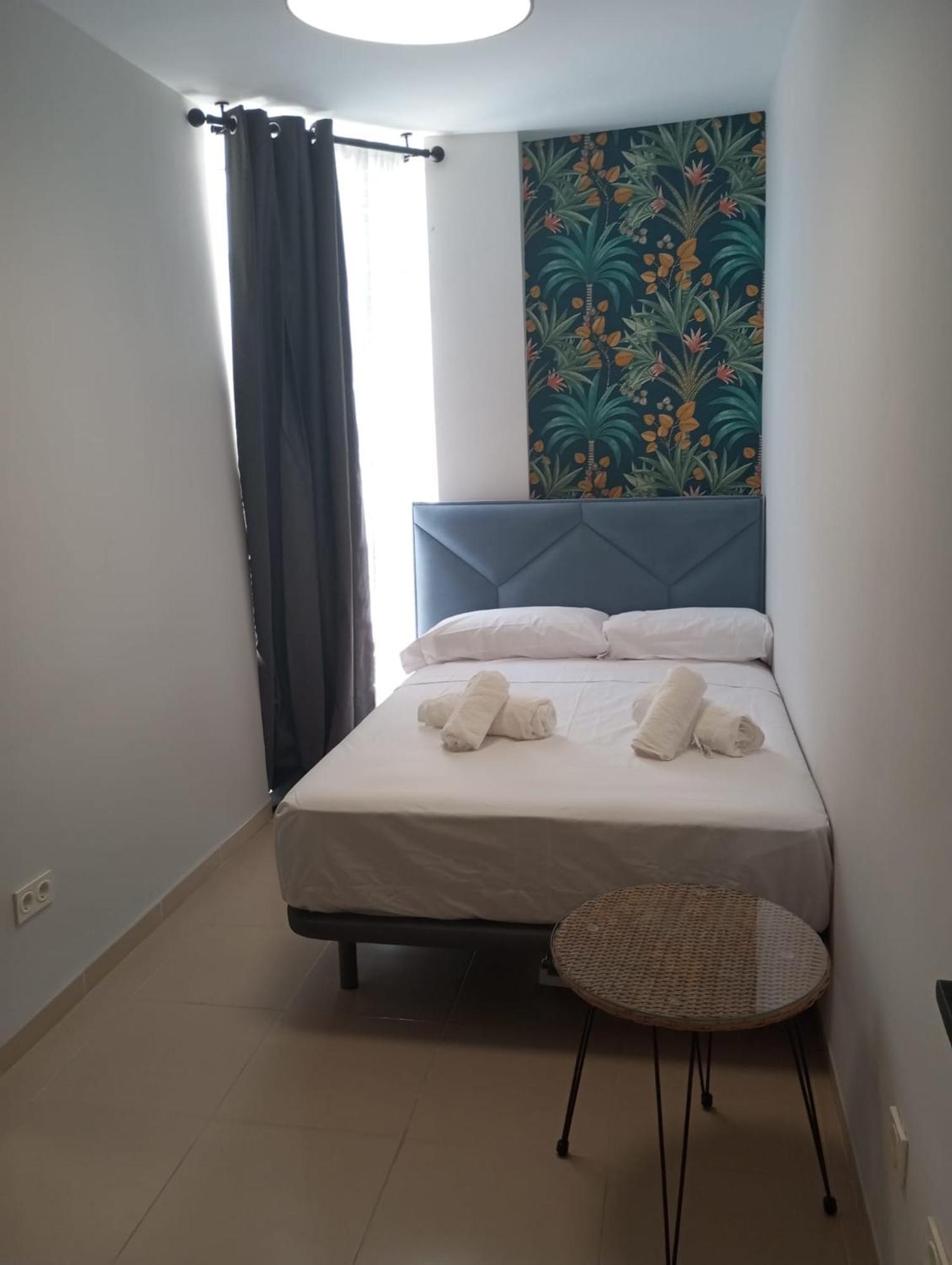 Pura Vida Apartment Aguadulce  Bagian luar foto