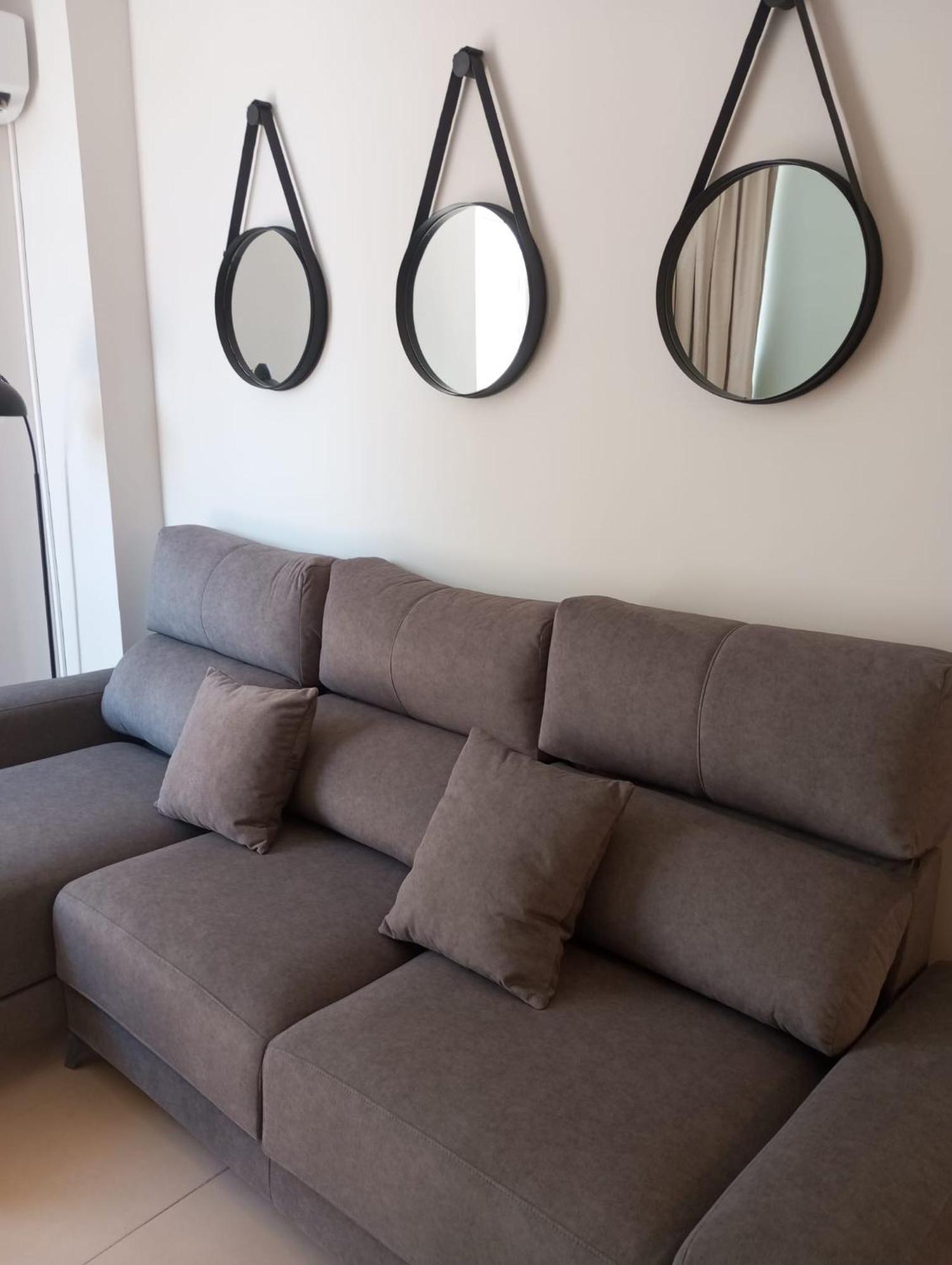 Pura Vida Apartment Aguadulce  Bagian luar foto