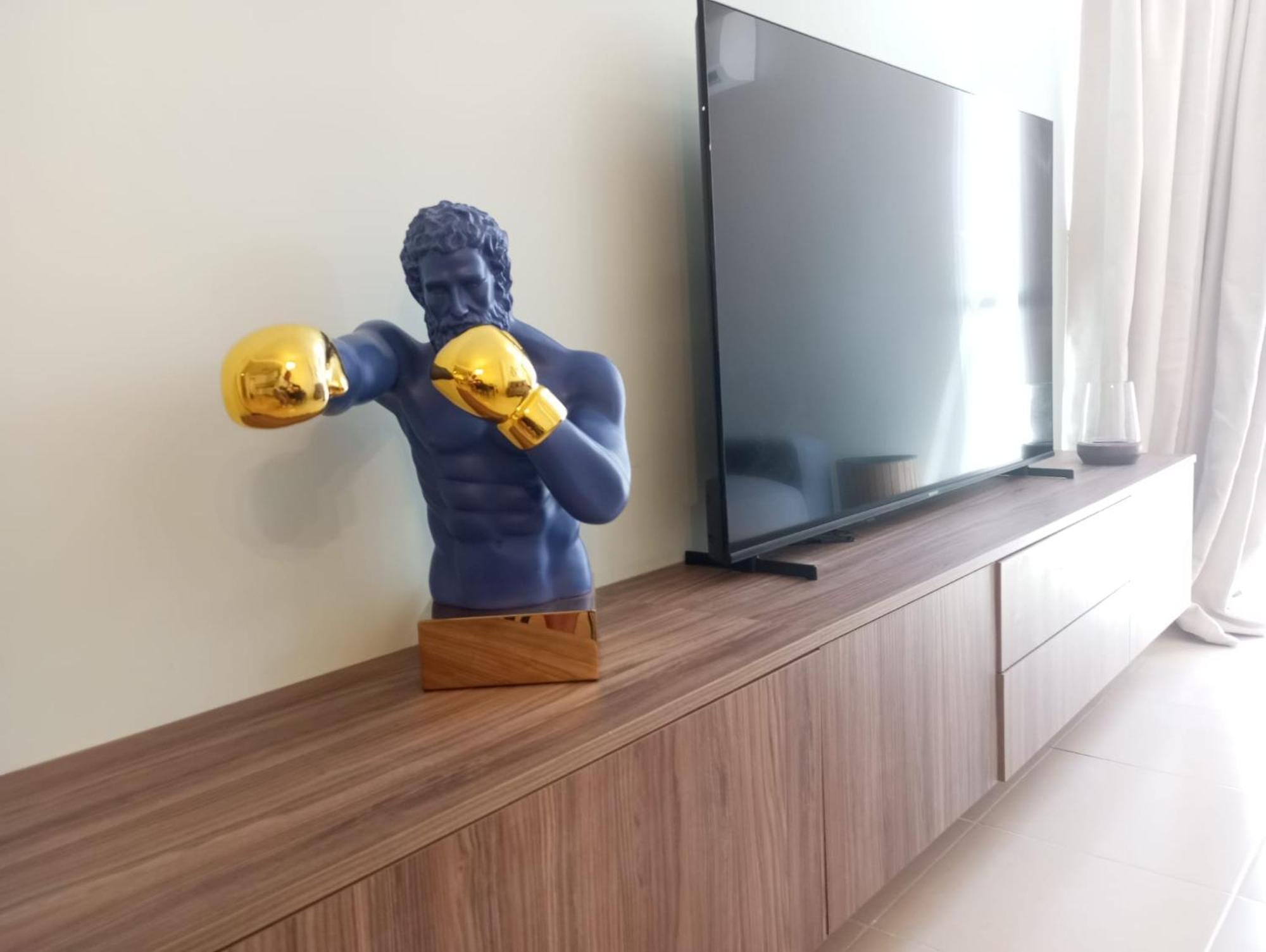 Pura Vida Apartment Aguadulce  Bagian luar foto