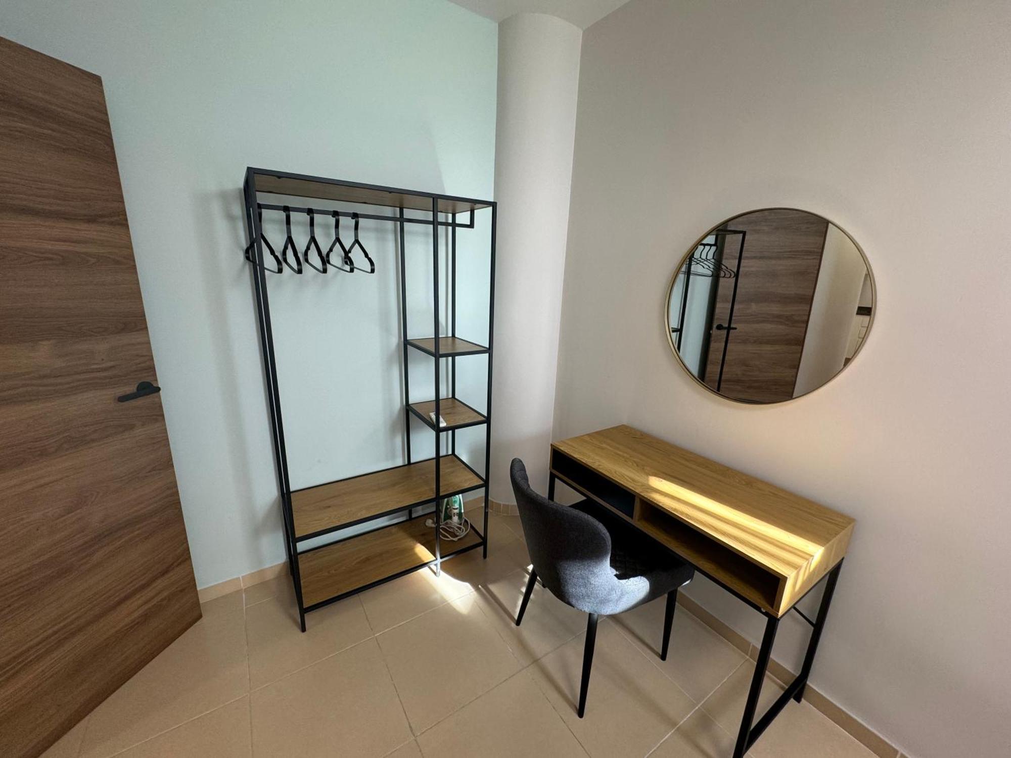 Pura Vida Apartment Aguadulce  Bagian luar foto