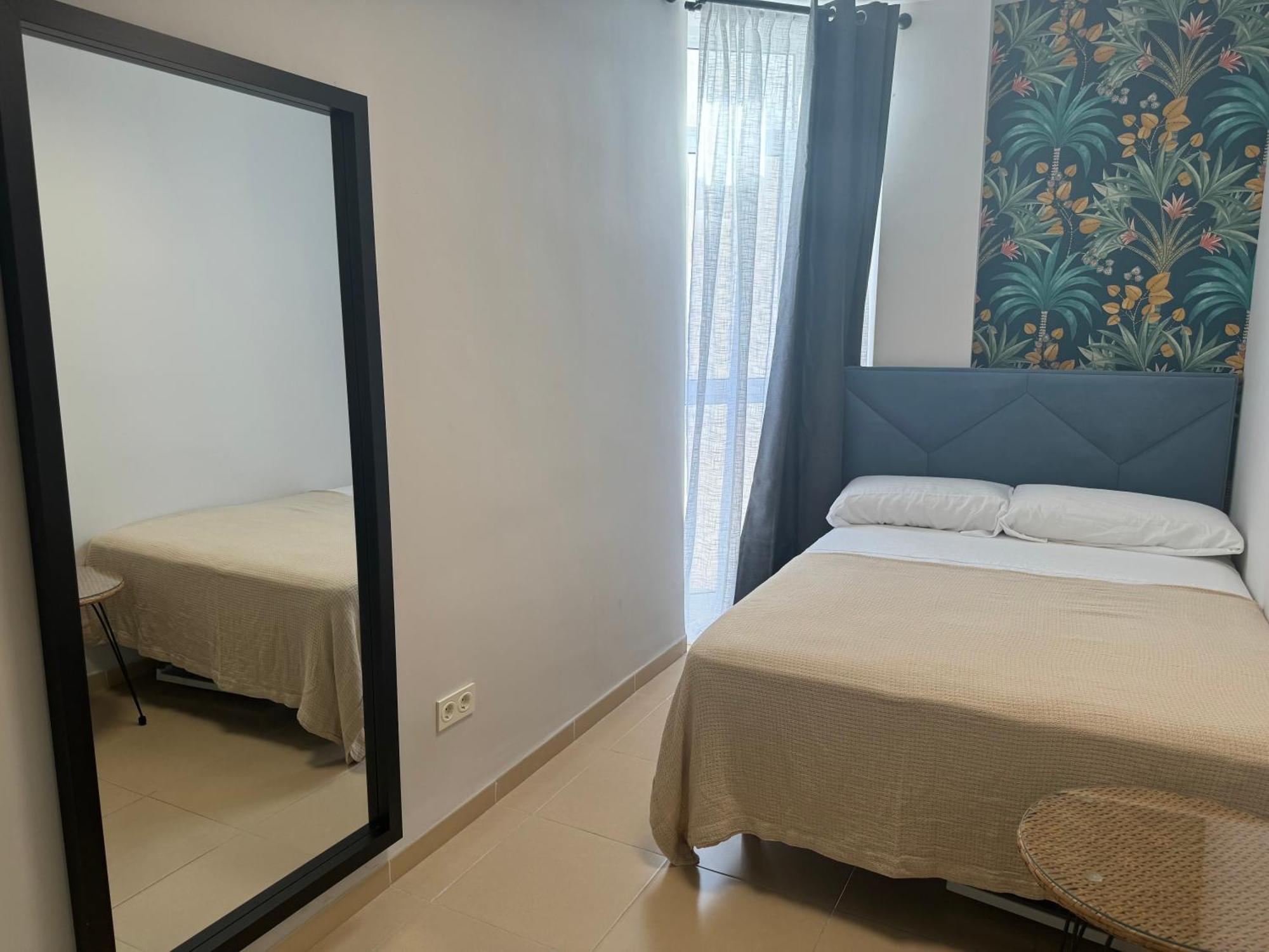 Pura Vida Apartment Aguadulce  Bagian luar foto
