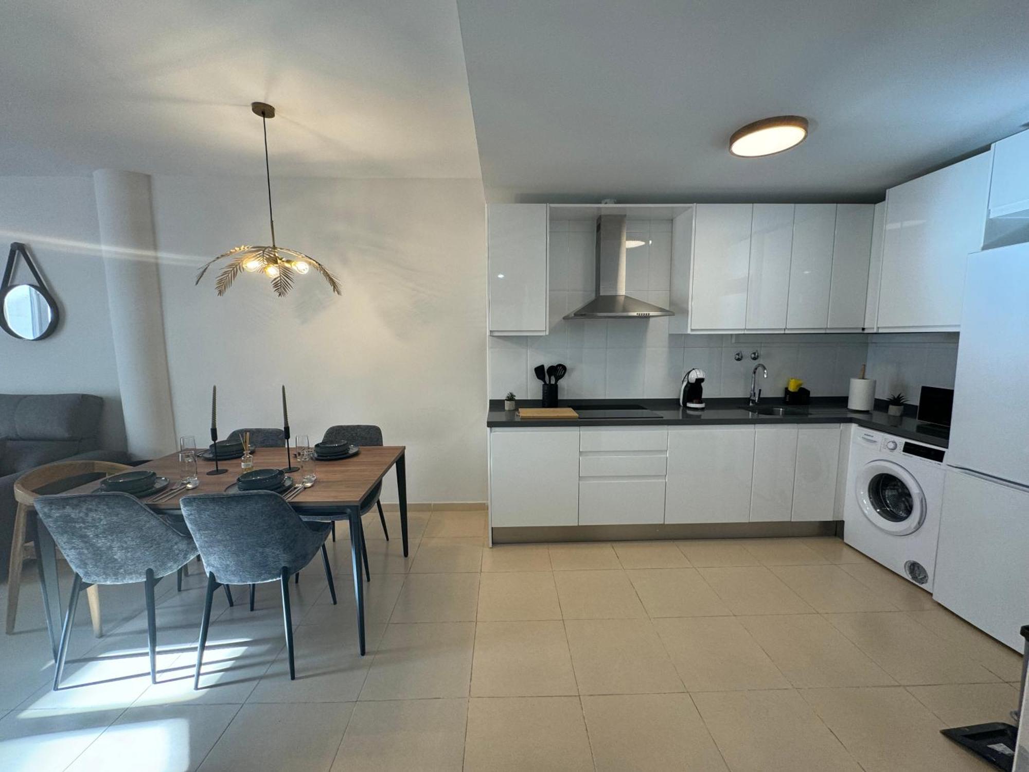 Pura Vida Apartment Aguadulce  Bagian luar foto