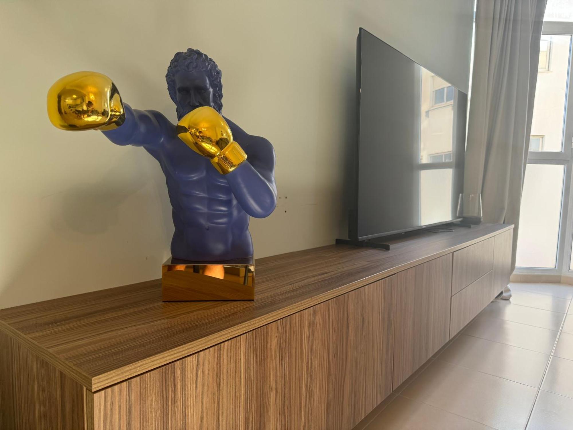 Pura Vida Apartment Aguadulce  Bagian luar foto