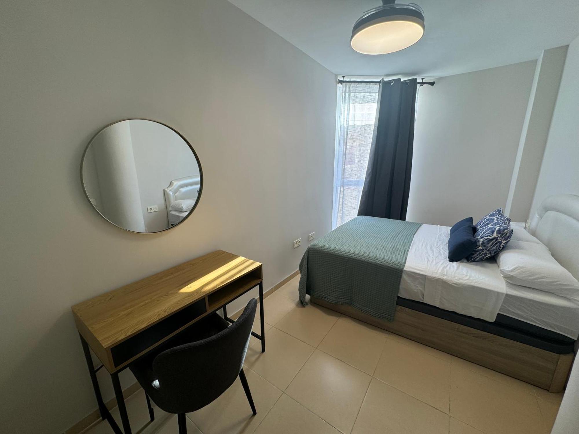 Pura Vida Apartment Aguadulce  Bagian luar foto