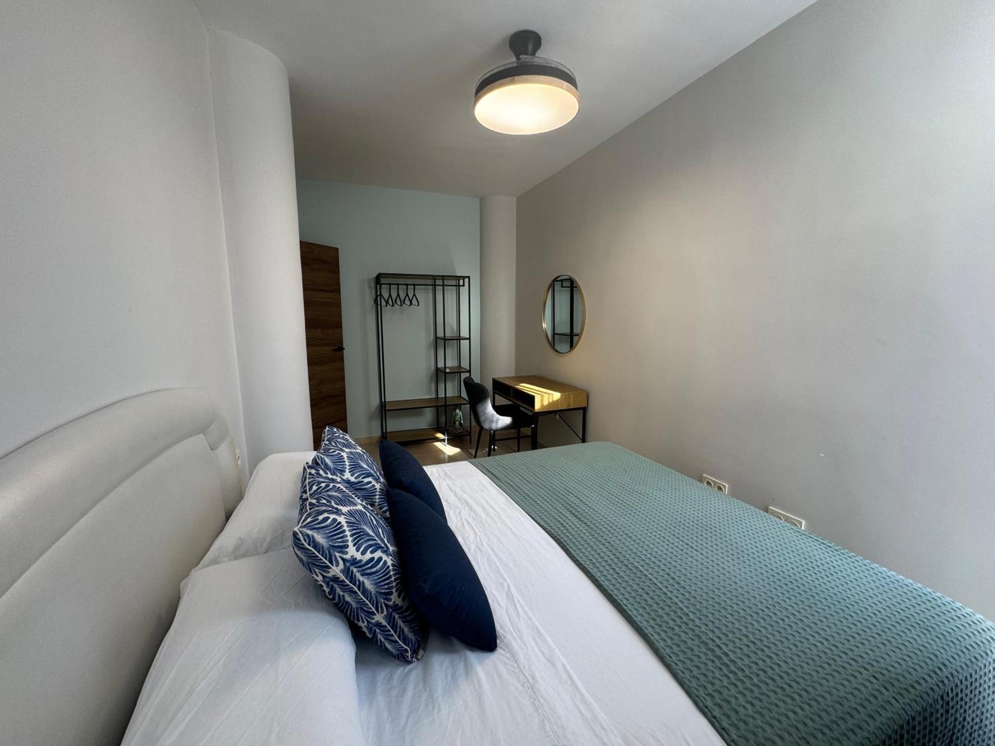 Pura Vida Apartment Aguadulce  Bagian luar foto