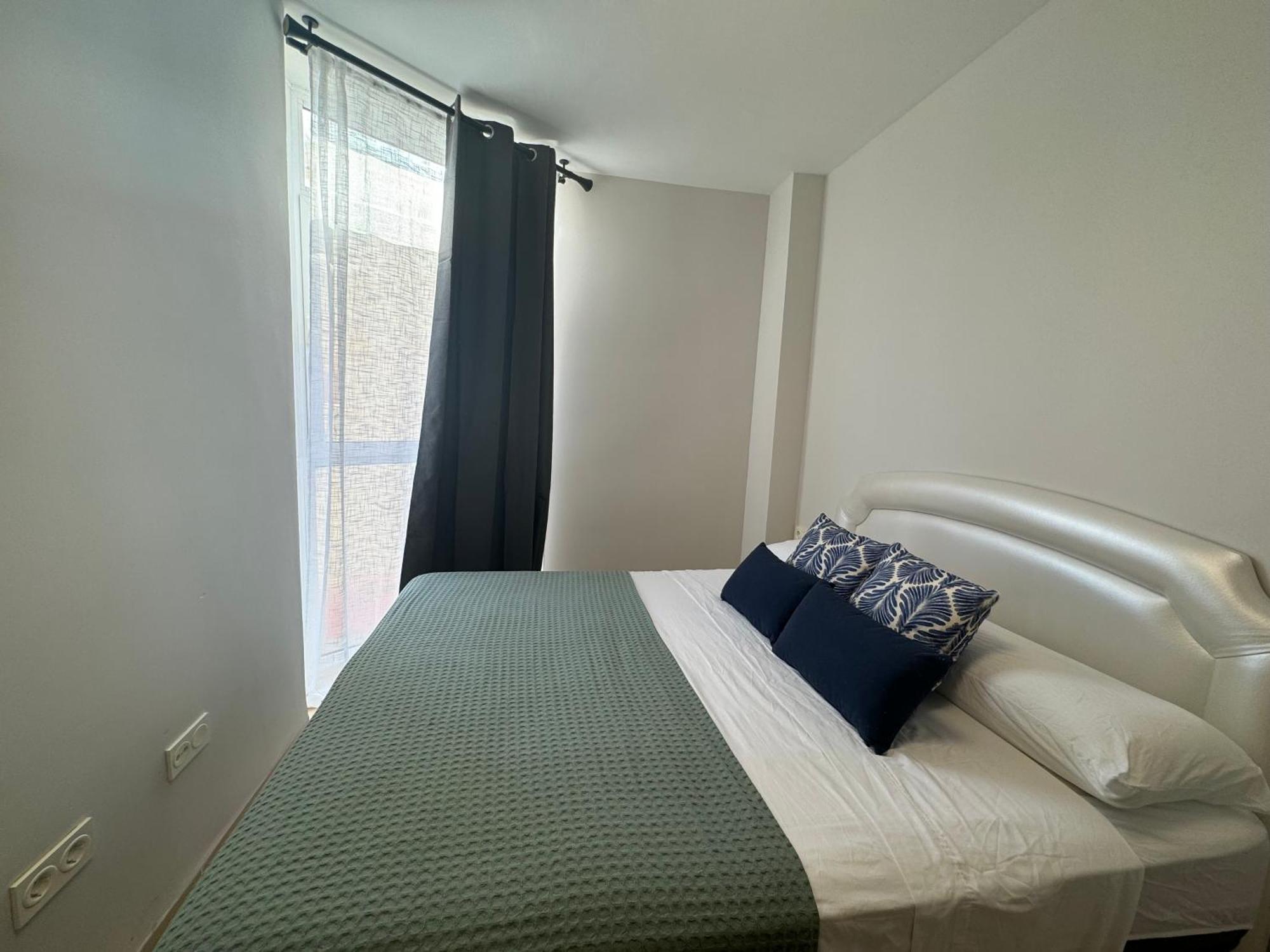 Pura Vida Apartment Aguadulce  Bagian luar foto