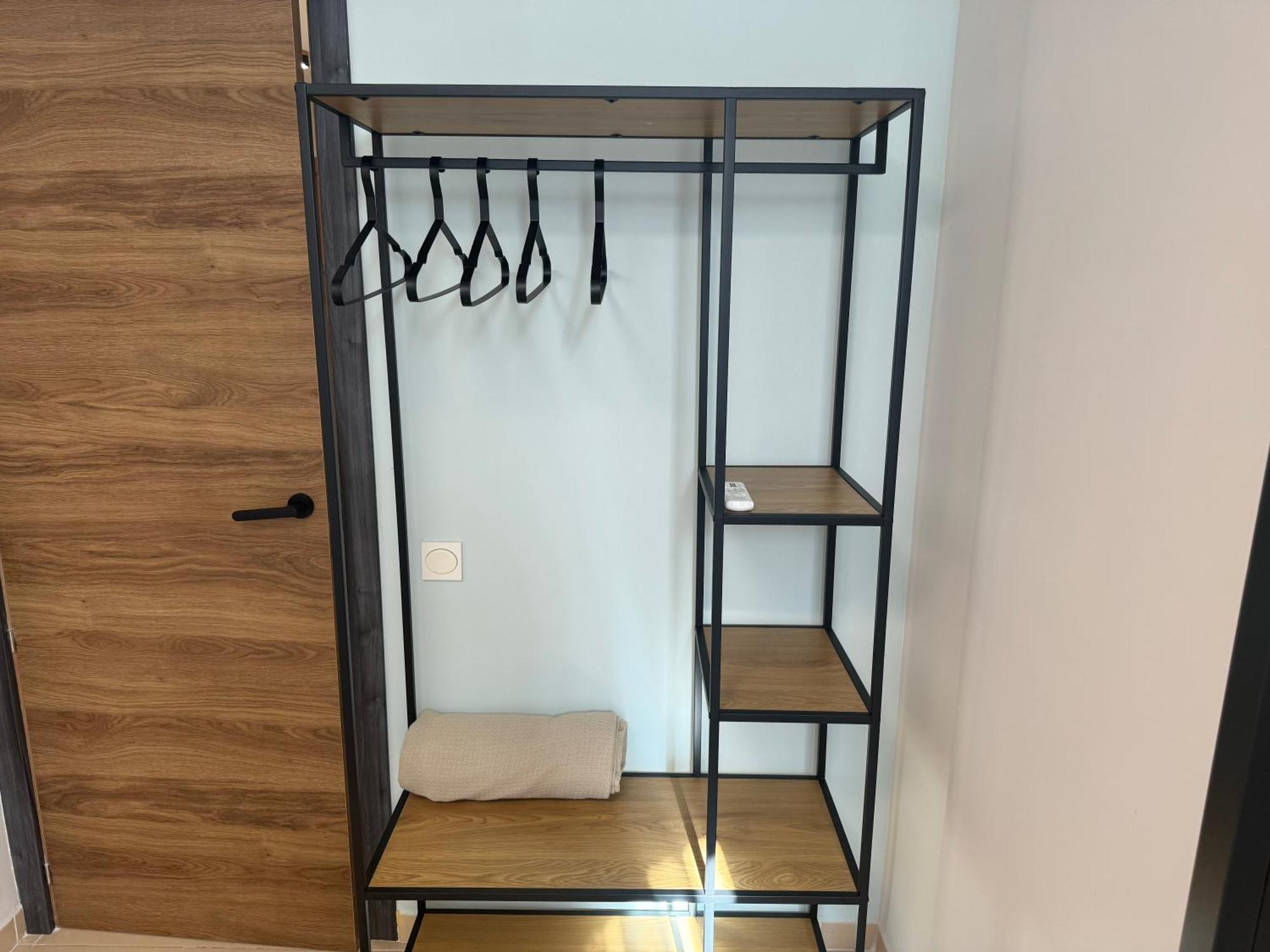 Pura Vida Apartment Aguadulce  Bagian luar foto