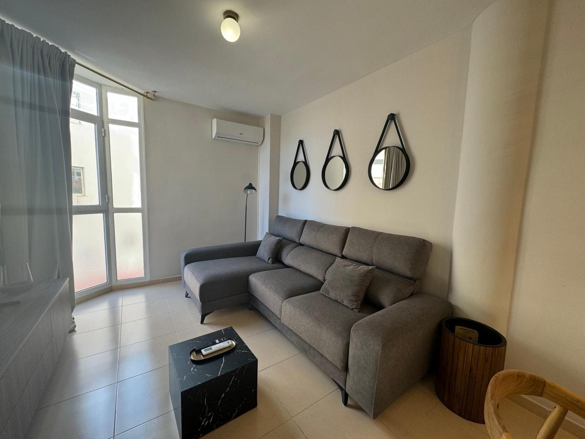 Pura Vida Apartment Aguadulce  Bagian luar foto
