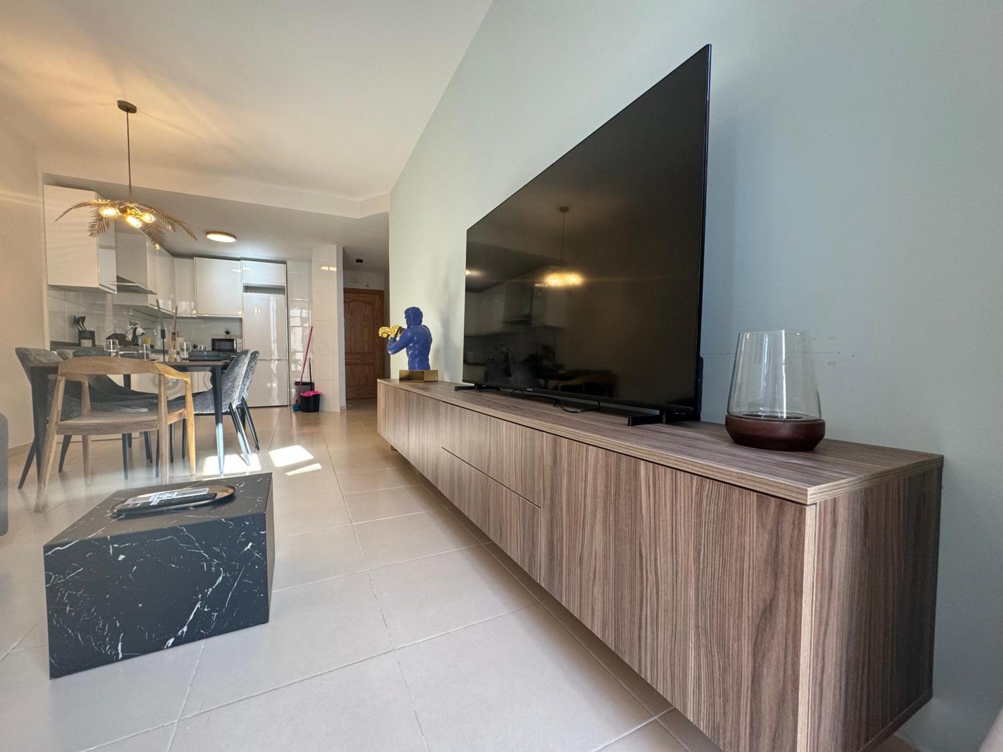 Pura Vida Apartment Aguadulce  Bagian luar foto
