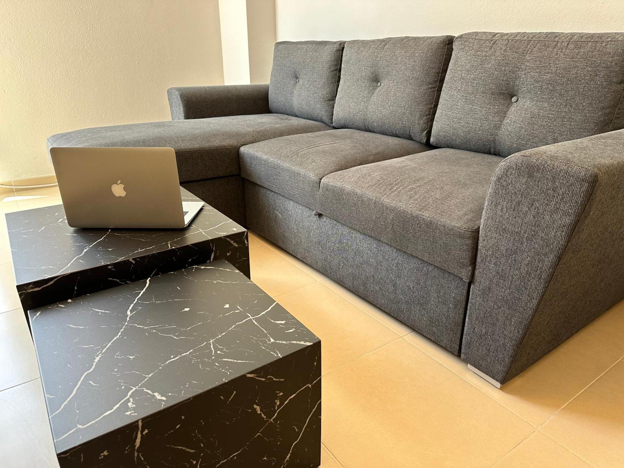 Pura Vida Apartment Aguadulce  Bagian luar foto