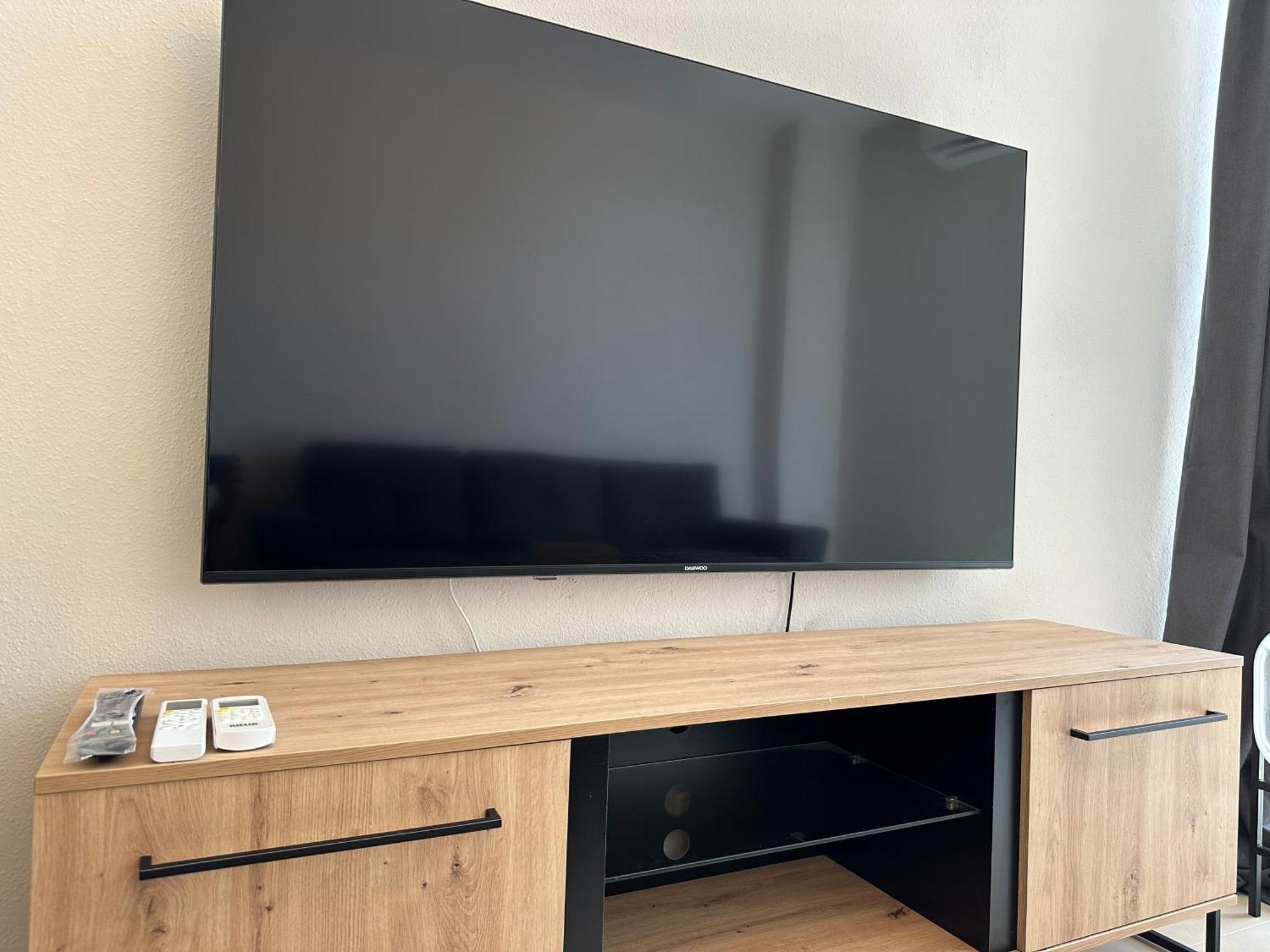 Pura Vida Apartment Aguadulce  Bagian luar foto