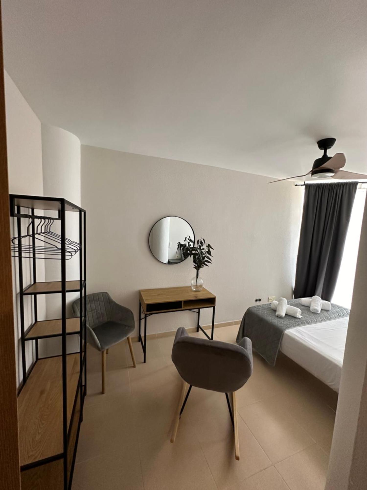 Pura Vida Apartment Aguadulce  Bagian luar foto