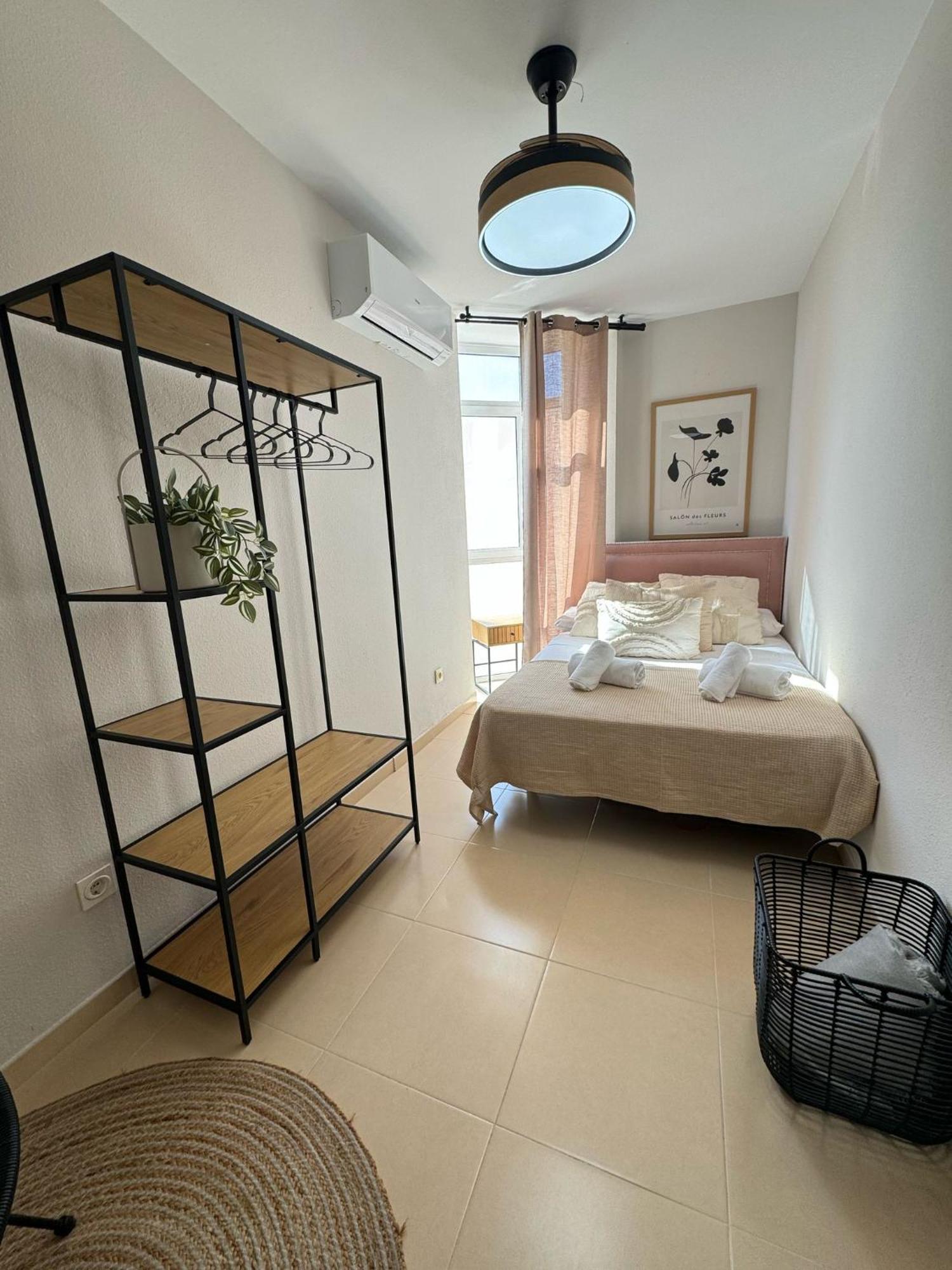 Pura Vida Apartment Aguadulce  Bagian luar foto