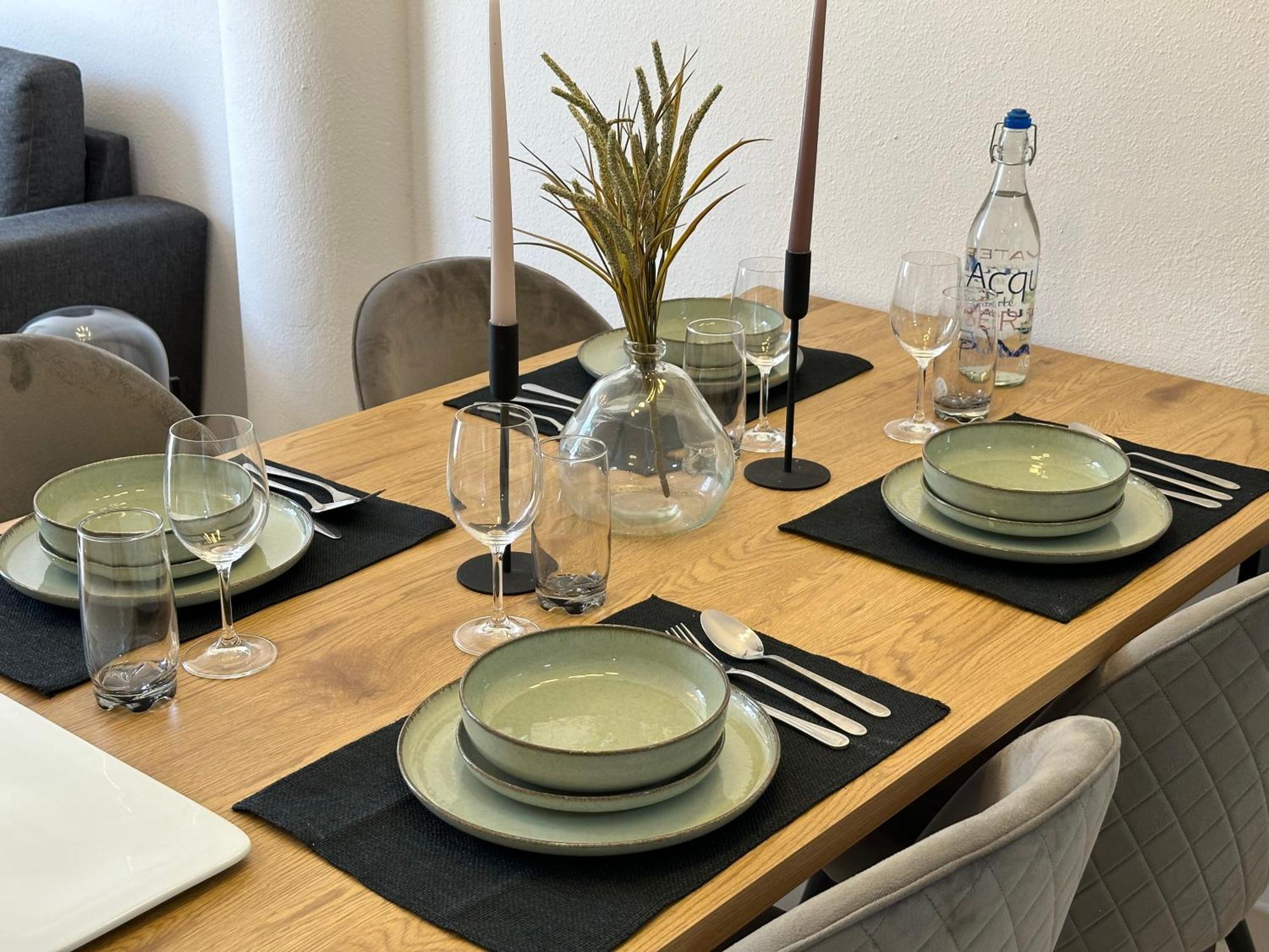 Pura Vida Apartment Aguadulce  Bagian luar foto